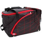 Bell - HANS Pro V.2 Helmet & Gear Bag - A0041