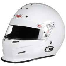 Bell - K.1 Pro SA2020 Racing Helmet 
