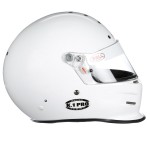 Bell - K.1 Pro SA2020 Racing Helmet - A0047