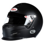 Bell - K.1 Pro SA2020 Racing Helmet - A0047