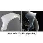 Bell - K.1 Pro SA2020 Racing Helmet - A0047