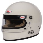 Bell - Star Classic SA2020 Vintage Helmet - A6070
