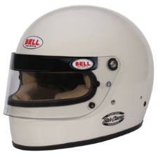 Bell - Star Classic SA2020 Vintage Helmet 