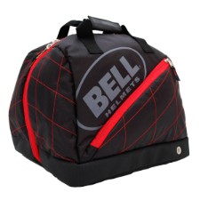 Bell - Victory R1 Deluxe Helmet Bag 