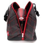 Bell - Victory R1 Deluxe Helmet Bag - A0042
