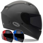 Bell Moto - Qualifier DOT Karting Helmet - A0466