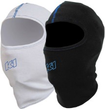 CoolMAX - CoolMax Karting Balaclava 