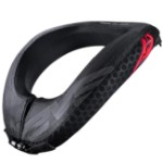 EVS - R2 Comp Spec Karting Neck Collar - A1033