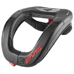 EVS - R4 Race Spec Karting Neck Brace - A0257