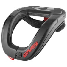 EVS - R4 Race Spec Karting Neck Brace 