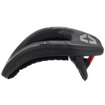 EVS - R4 Race Spec Karting Neck Brace - A0257