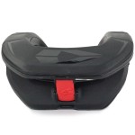 EVS - R4 Race Spec Karting Neck Brace - A0257