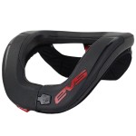 EVS - R4 Race Spec Karting Neck Brace - A0257