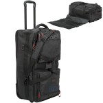 Fly Racing - Tour Roller Gear Bag - A4001