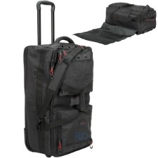 Fly Racing - Tour Roller Gear Bag 