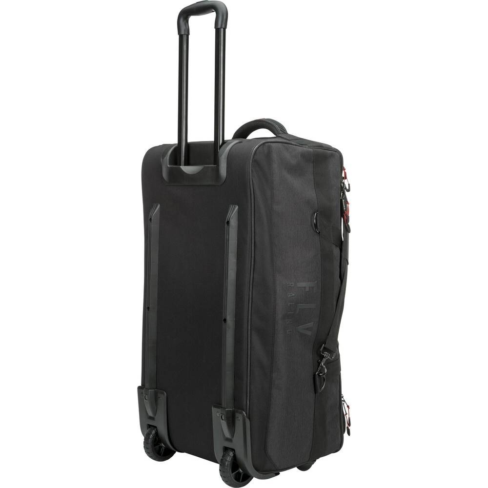 Fly Racing - Tour Roller Gear Bag | RacingDirect.com