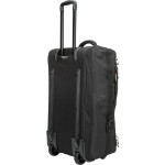 Fly Racing - Tour Roller Gear Bag - A4001
