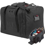 Fly Racing - Premium Gear Duffel Bag - A0261