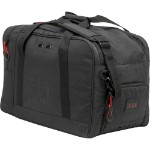 Fly Racing - Premium Gear Duffel Bag - A0261