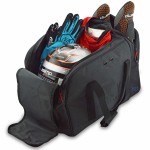 Fly Racing - Premium Gear Duffel Bag - A0261