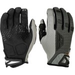 Fly Racing - CoolPro Mesh Karting Gloves - A7002