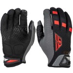 Fly Racing - CoolPro Mesh Karting Gloves - A7002