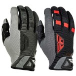 Fly Racing - CoolPro Mesh Karting Gloves - A7002