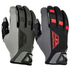 Fly Racing - CoolPro Mesh Karting Gloves 