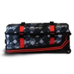 K1 - Nomad II Large Gear Roller Bag - A6113