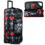 K1 - Nomad II Large Gear Roller Bag - A6113