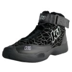 K1 - Versus Pit Crew / Off-Road Racing SFI Shoes - A7022