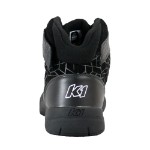 K1 - Versus Pit Crew / Off-Road Racing SFI Shoes - A7022