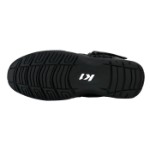 K1 - Versus Pit Crew / Off-Road Racing SFI Shoes - A7022