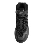 K1 - Versus Pit Crew / Off-Road Racing SFI Shoes - A7022