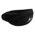K1 - Pro Karting Neck Brace - A0154