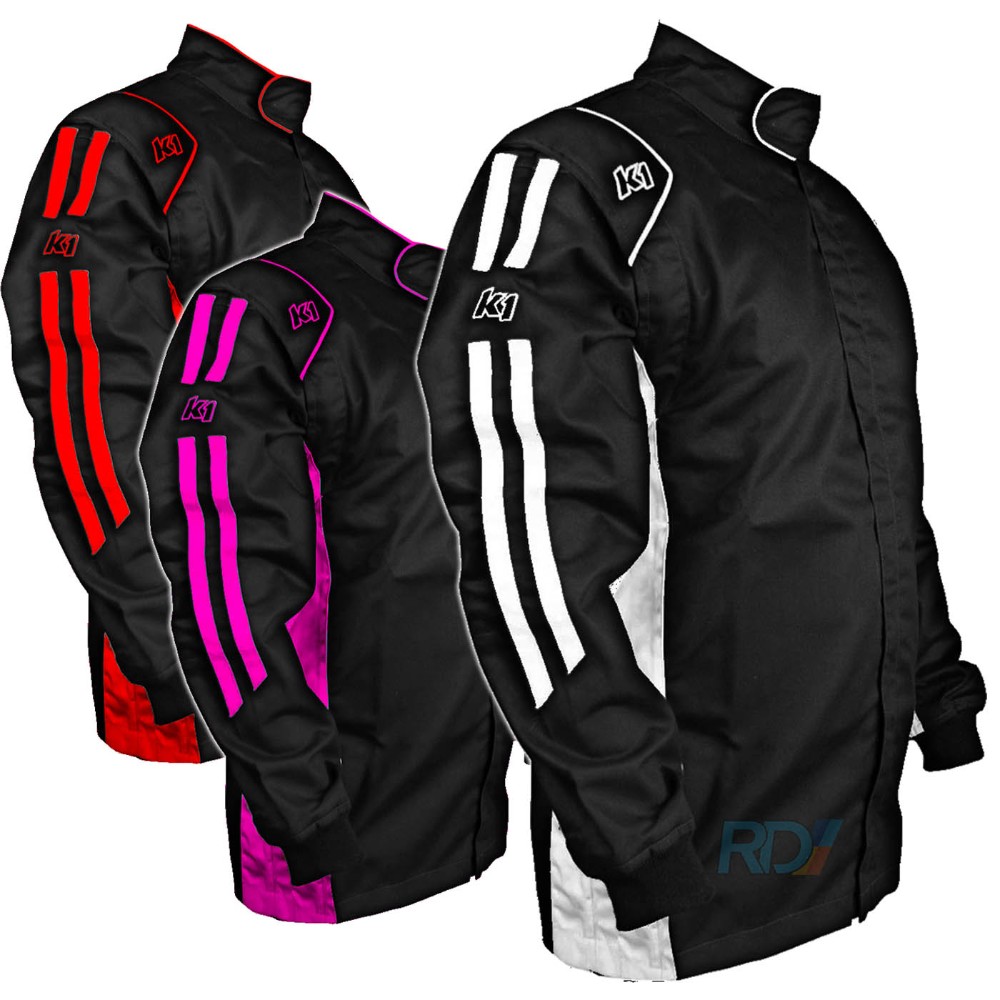 challenger2pc_jacket_thumb.jpg 