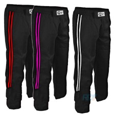 K1 - Challenger SFI-1 Auto Racing Pants 