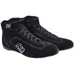 K1 - Challenger SFI-5 Auto Racing Shoes - A3680