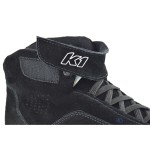 K1 - Challenger SFI-5 Auto Racing Shoes - A3680