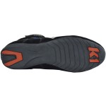 K1 - Challenger SFI-5 Auto Racing Shoes - A3680