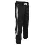 K1 - Challenger SFI-1 Auto Racing Pants - A3675