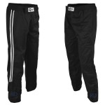 K1 - Challenger SFI-1 Auto Racing Pants - A3675