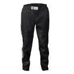 K1 - Challenger SFI-1 Auto Racing Pants - A3675