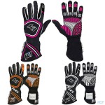 K.1 - SFI-1 VictoryFlo Women's Auto Racing Package - RC6055
