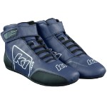 K1 - GTX-1 Pro SFI-5 Auto Racing Shoes - A3667
