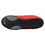 K1 - GTX-1 Pro SFI-5 Auto Racing Shoes - A3667