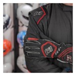 K1 - Outlaw SFI-5 Nomex Racing Suit - A7003