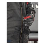 K1 - Outlaw SFI-5 Nomex Racing Suit - A7003