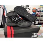 K1 - Versus Pit Crew / Off-Road Racing SFI Shoes - A7022