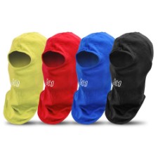 K1 - Karting Balaclavas - Set of 4 